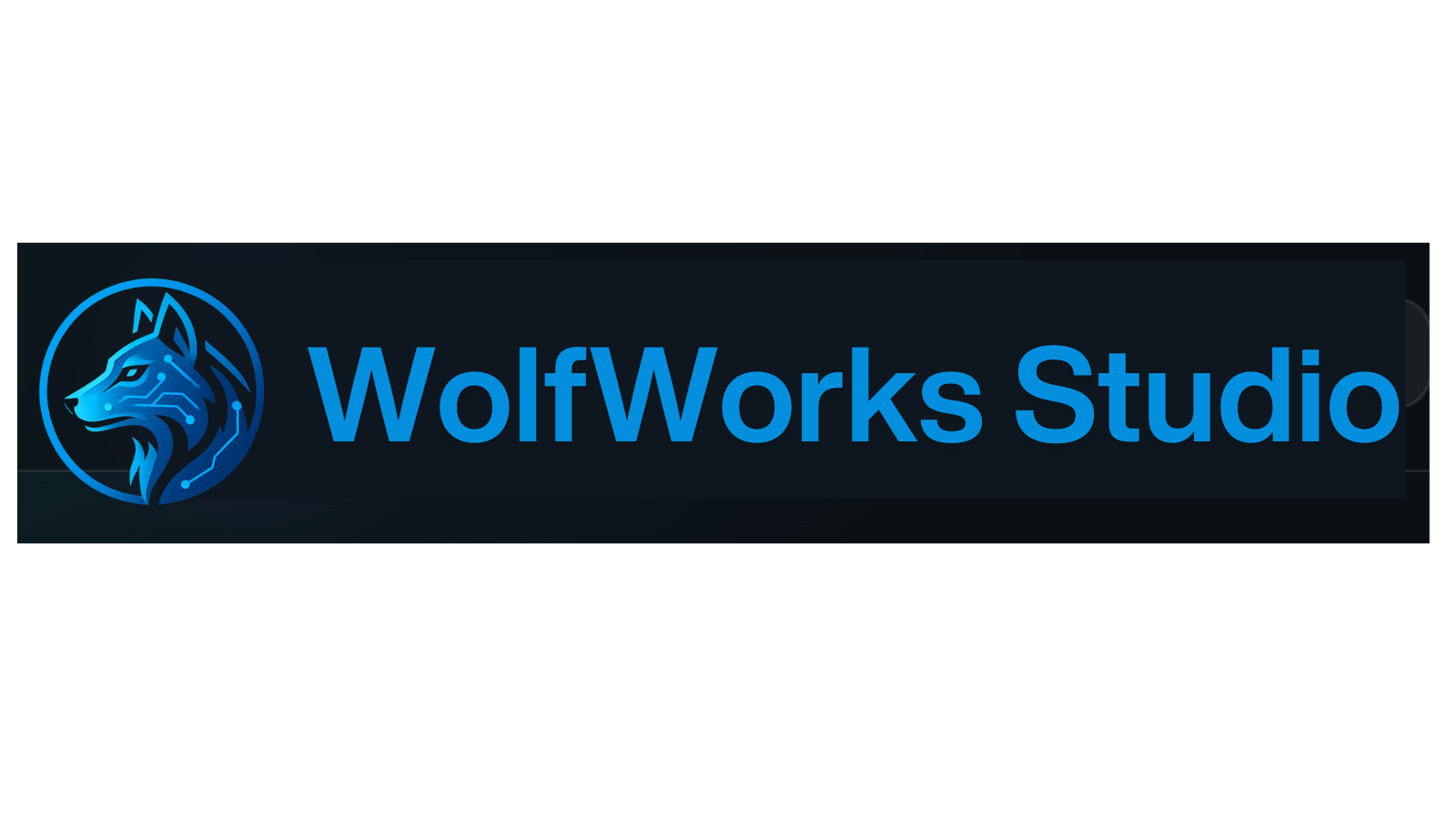 WolfWorks Studio