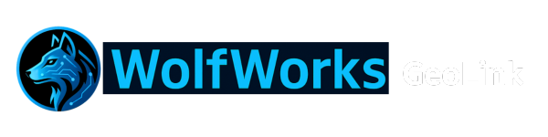 WolfWorks GeoLink